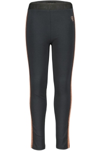 4President legging Imke unexplored